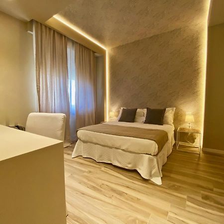 Harmony House Prestige Bed and Breakfast Pisa Buitenkant foto