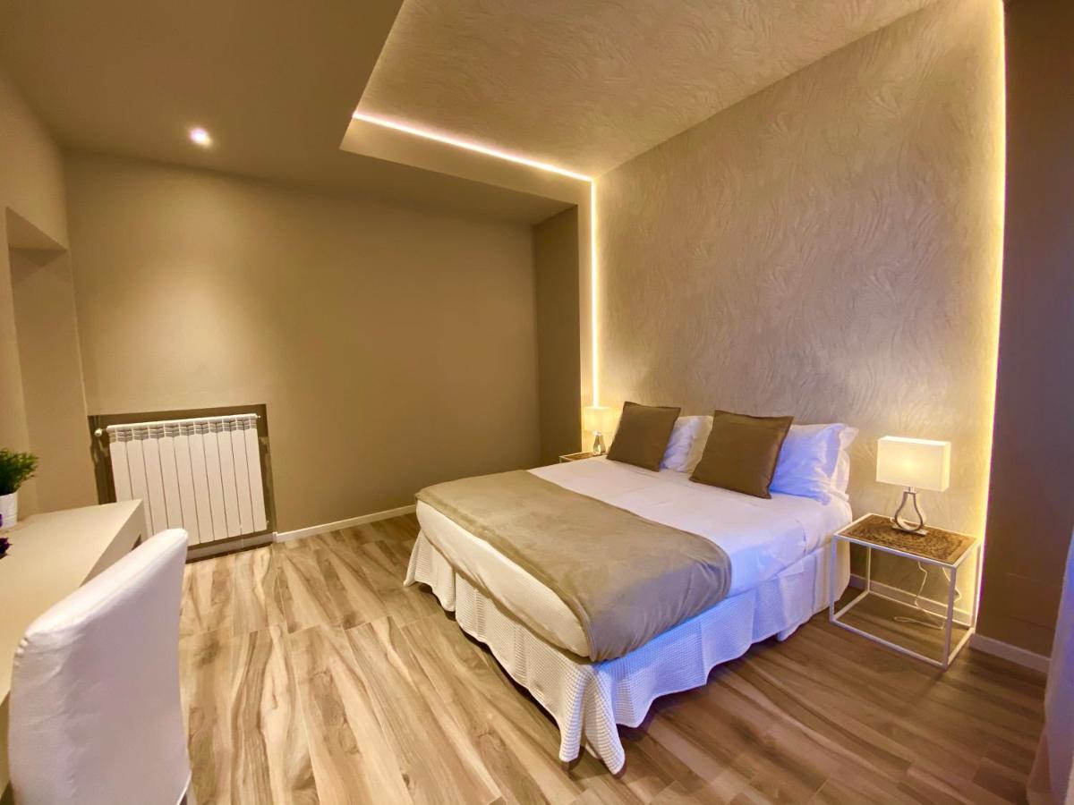 Harmony House Prestige Bed and Breakfast Pisa Buitenkant foto