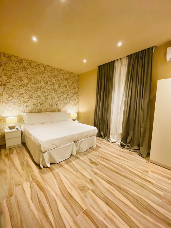 Harmony House Prestige Bed and Breakfast Pisa Buitenkant foto