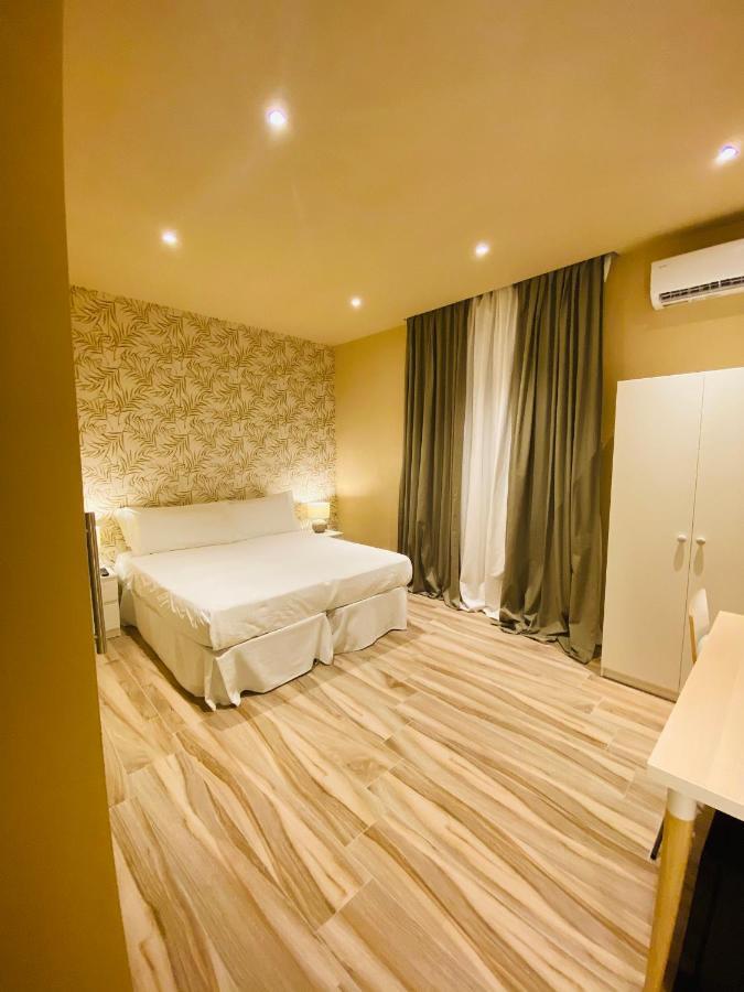 Harmony House Prestige Bed and Breakfast Pisa Buitenkant foto