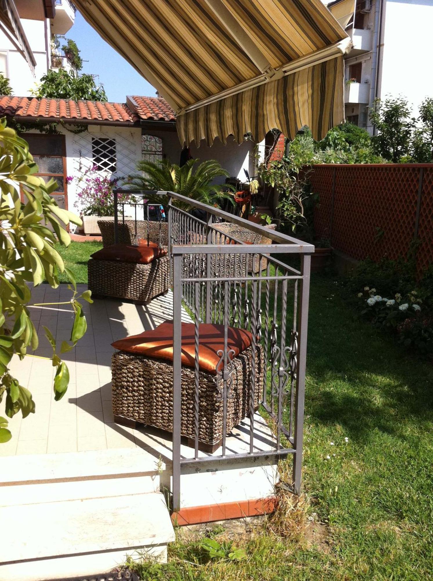 Harmony House Prestige Bed and Breakfast Pisa Buitenkant foto