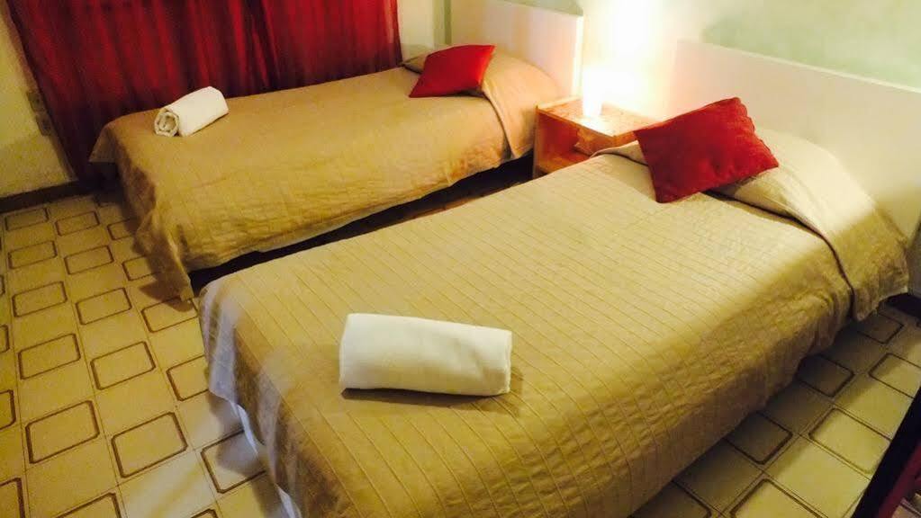 Harmony House Prestige Bed and Breakfast Pisa Buitenkant foto